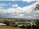St Leonards TAS 7250