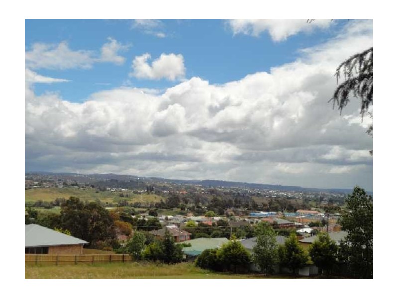 St Leonards TAS 7250