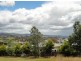 St Leonards TAS 7250