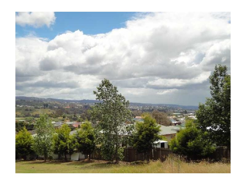 St Leonards TAS 7250