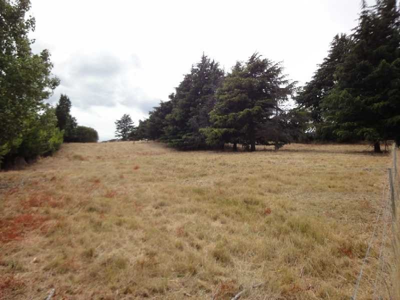 St Leonards TAS 7250