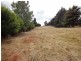 St Leonards TAS 7250