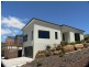 Unit 4  5-7  Hamish Court, Riverside TAS 7250