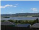 Unit 4  5-7  Hamish Court, Riverside TAS 7250