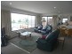 Unit 4  5-7  Hamish Court, Riverside TAS 7250