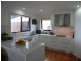 Unit 4  5-7  Hamish Court, Riverside TAS 7250