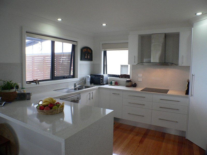 Unit 4  5-7  Hamish Court, Riverside TAS 7250