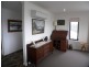 Unit 4  5-7  Hamish Court, Riverside TAS 7250