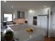 Unit 4  5-7  Hamish Court, Riverside TAS 7250