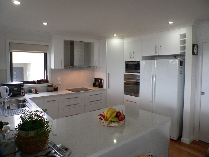 Unit 4  5-7  Hamish Court, Riverside TAS 7250