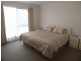 Unit 4  5-7  Hamish Court, Riverside TAS 7250