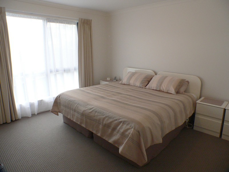 Unit 4  5-7  Hamish Court, Riverside TAS 7250