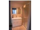 Unit 4  5-7  Hamish Court, Riverside TAS 7250