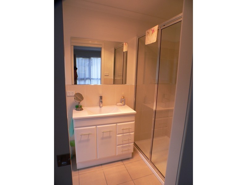 Unit 4  5-7  Hamish Court, Riverside TAS 7250