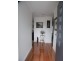 Unit 4  5-7  Hamish Court, Riverside TAS 7250