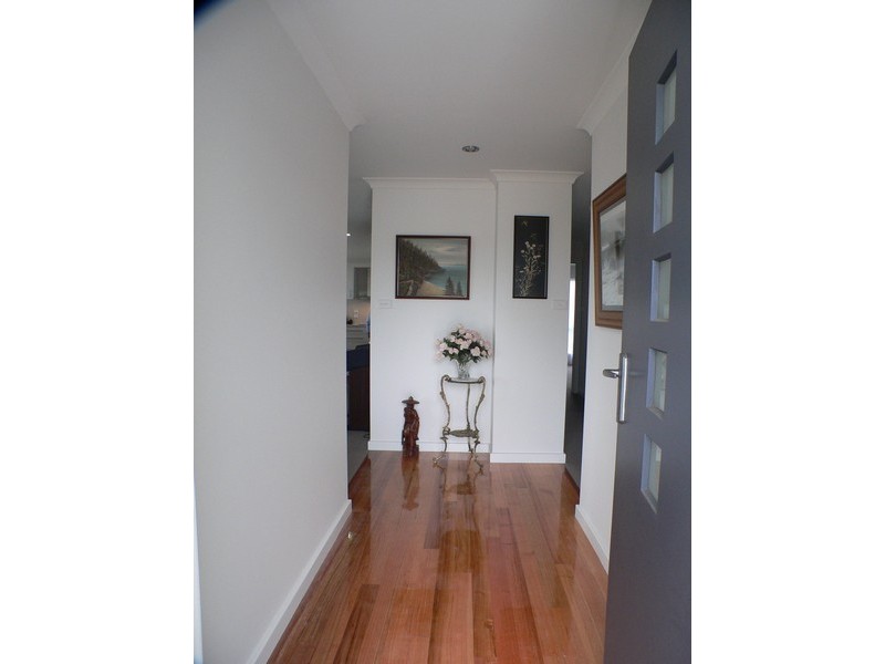 Unit 4  5-7  Hamish Court, Riverside TAS 7250