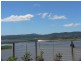 Unit 4  5-7  Hamish Court, Riverside TAS 7250
