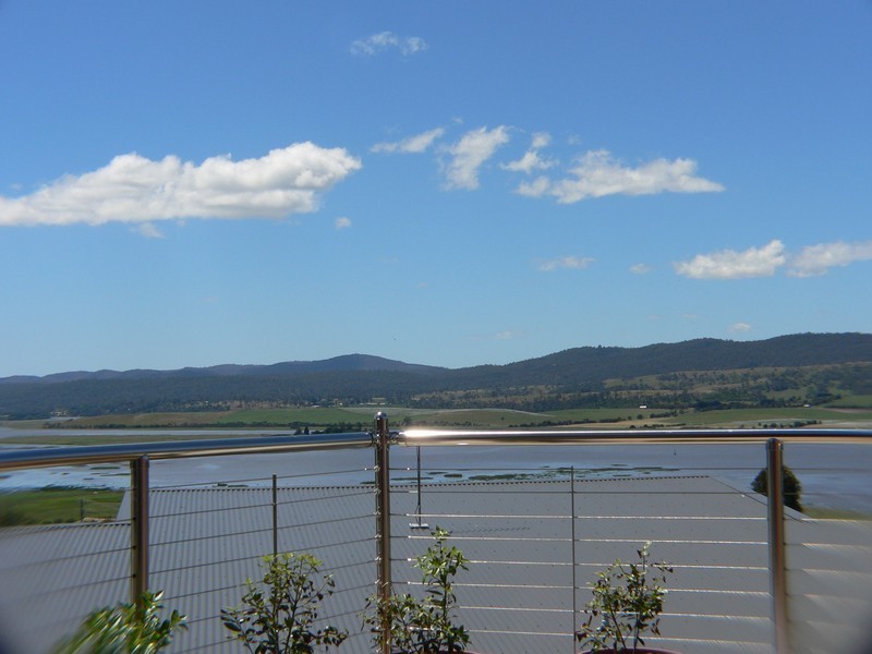 Unit 4  5-7  Hamish Court, Riverside TAS 7250