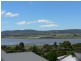 Unit 4  5-7  Hamish Court, Riverside TAS 7250