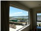 Unit 4  5-7  Hamish Court, Riverside TAS 7250