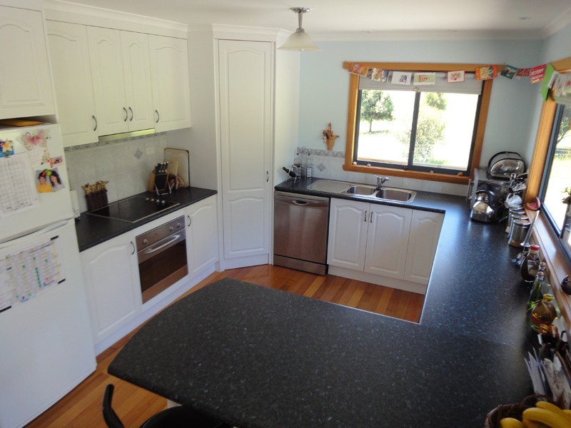 104 Jetty Road, Hillwood TAS 7252