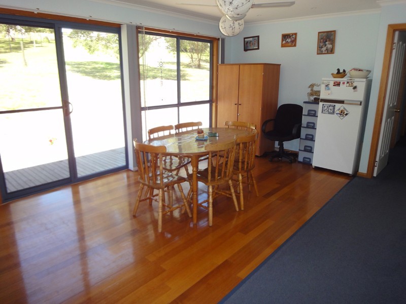 104 Jetty Road, Hillwood TAS 7252
