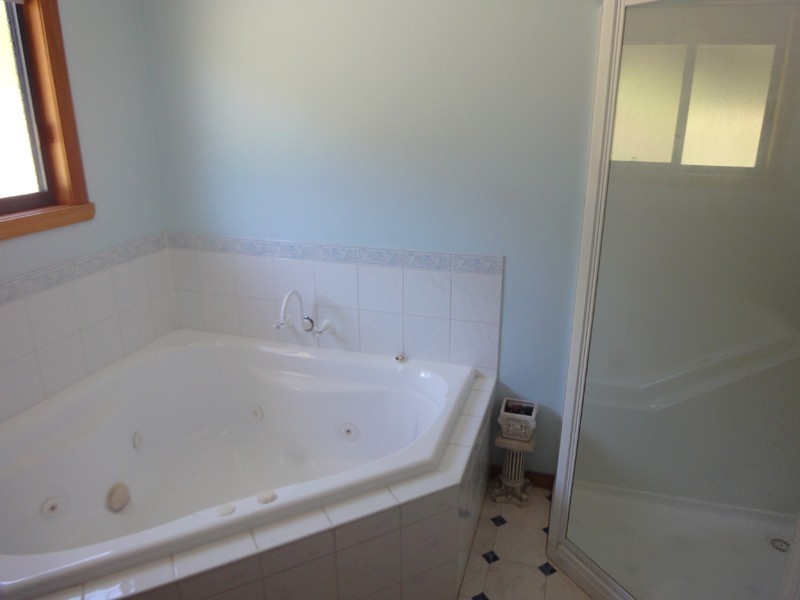 104 Jetty Road, Hillwood TAS 7252