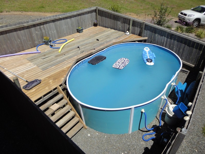 104 Jetty Road, Hillwood TAS 7252