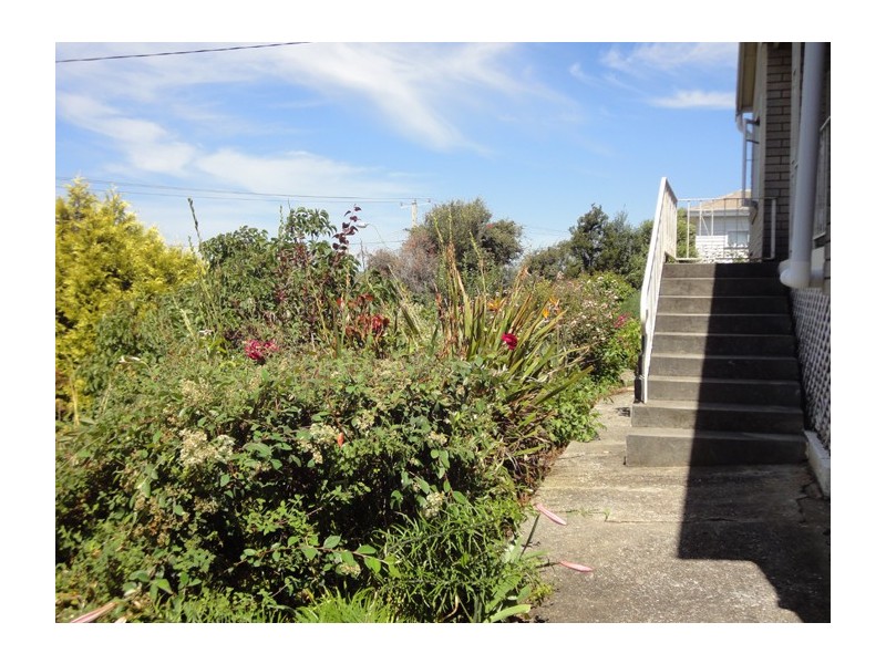 441 West Tamar Highway, Riverside TAS 7250