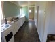 441 West Tamar Highway, Riverside TAS 7250