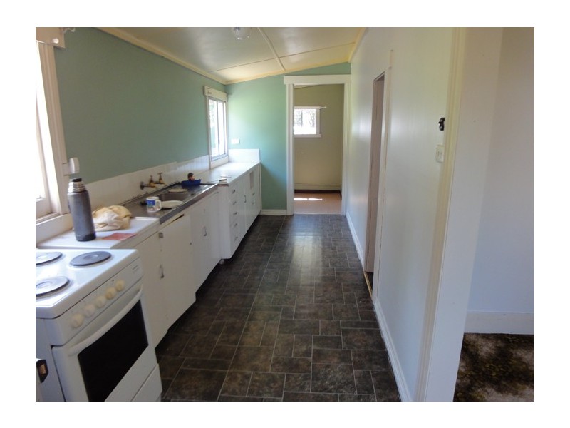 441 West Tamar Highway, Riverside TAS 7250