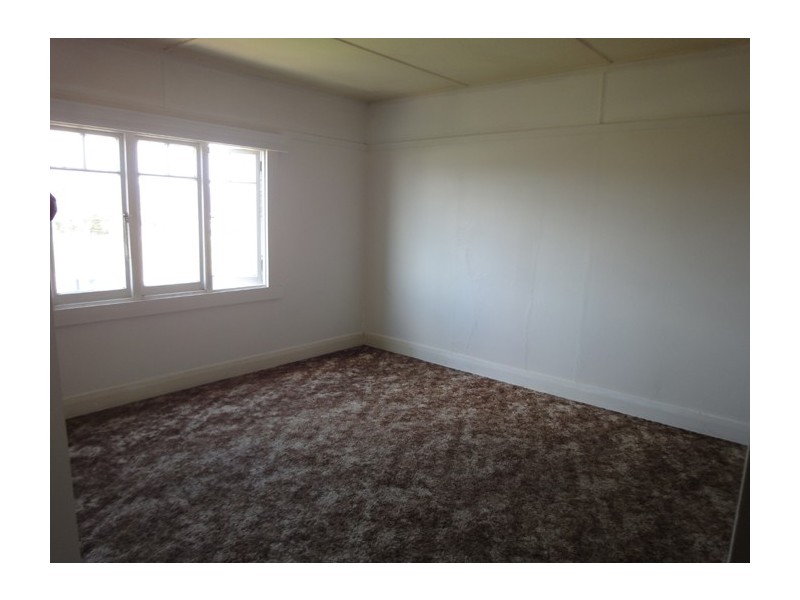 441 West Tamar Highway, Riverside TAS 7250
