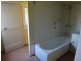 441 West Tamar Highway, Riverside TAS 7250