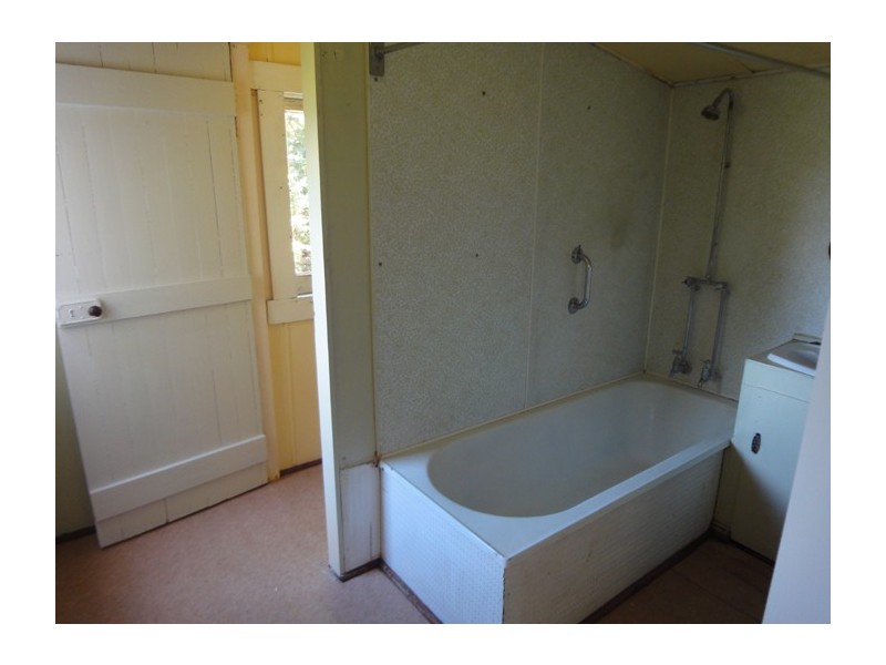441 West Tamar Highway, Riverside TAS 7250