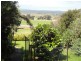441 West Tamar Highway, Riverside TAS 7250