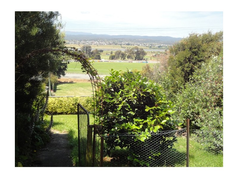 441 West Tamar Highway, Riverside TAS 7250