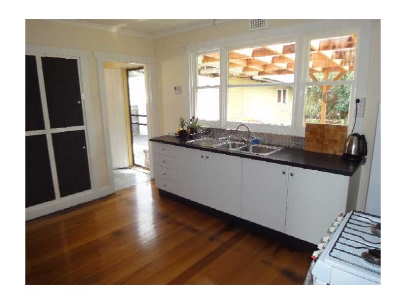 81 Clark Street, Mowbray TAS 7248