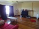 81 Clark Street, Mowbray TAS 7248