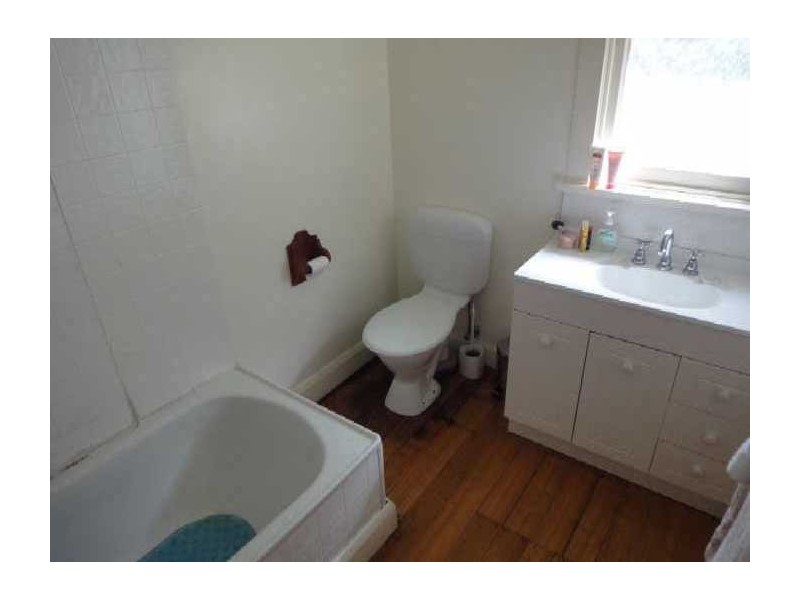 81 Clark Street, Mowbray TAS 7248