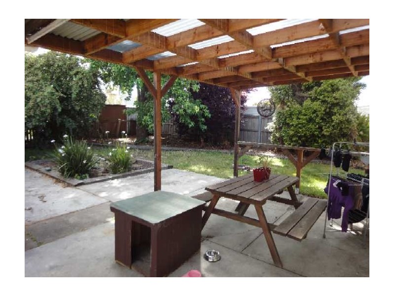 81 Clark Street, Mowbray TAS 7248