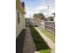 81 Clark Street, Mowbray TAS 7248