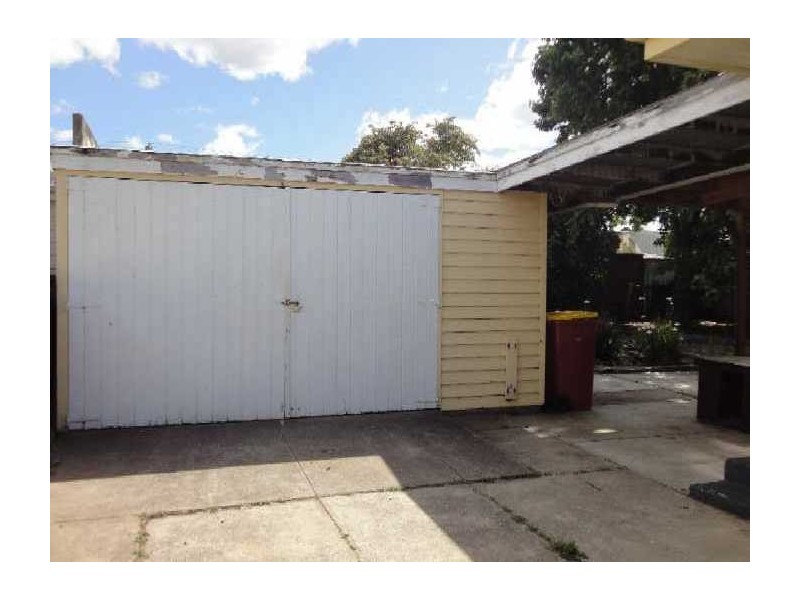 81 Clark Street, Mowbray TAS 7248