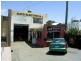 116  Bathurst Street, Launceston TAS 7250