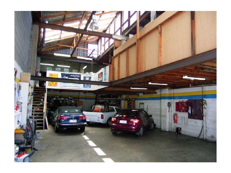 116  Bathurst Street, Launceston TAS 7250