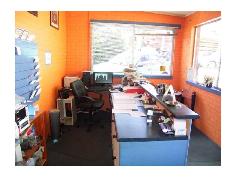116  Bathurst Street, Launceston TAS 7250