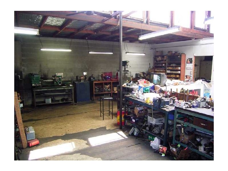 116  Bathurst Street, Launceston TAS 7250