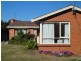 2  Hymath Place, Norwood TAS 7250