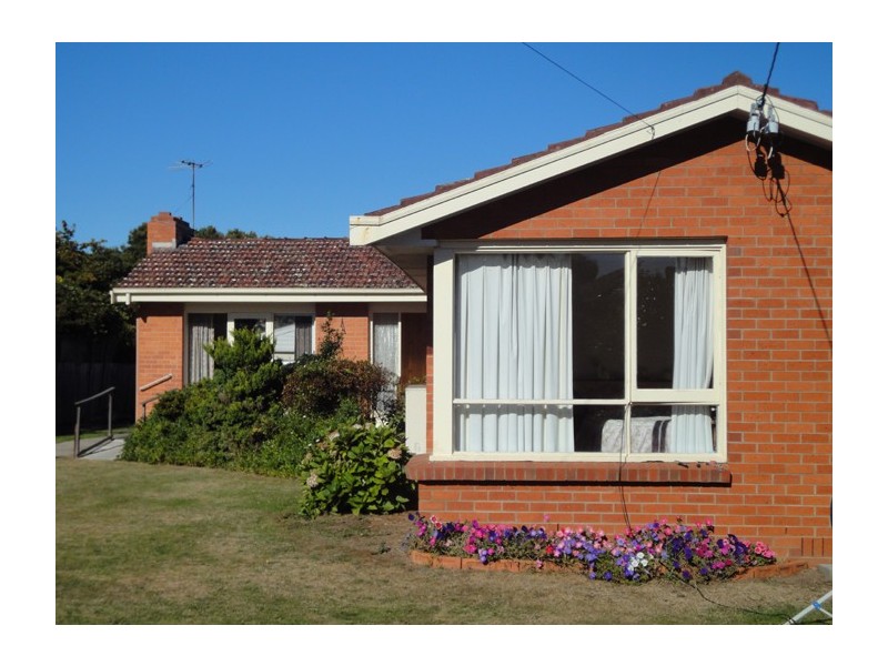 2  Hymath Place, Norwood TAS 7250