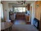 2  Hymath Place, Norwood TAS 7250