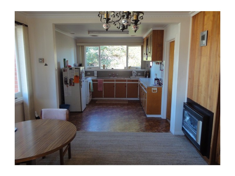 2  Hymath Place, Norwood TAS 7250
